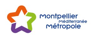 Montpellier Métropole